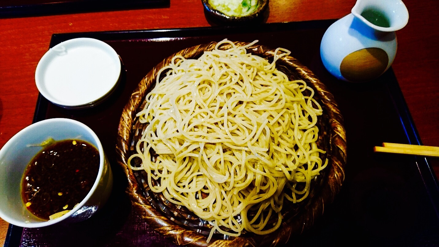 c0202101_00044768.jpg