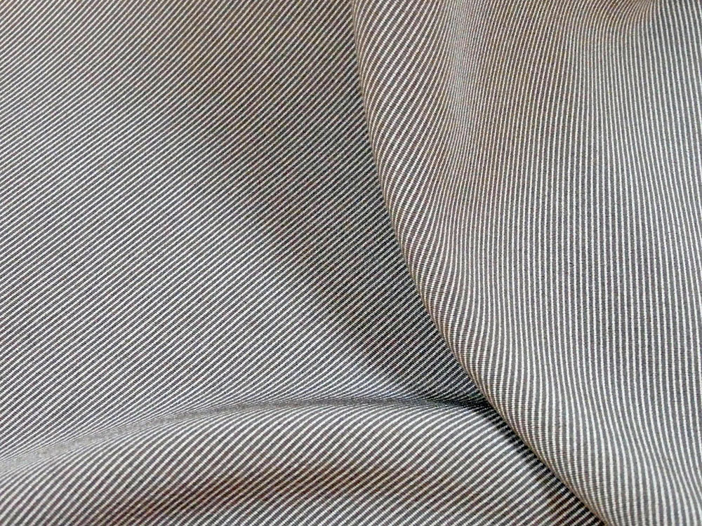 b0172203_15424748.jpg