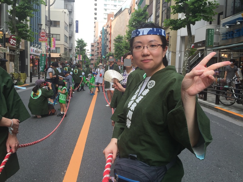 d0054704_0194674.jpg