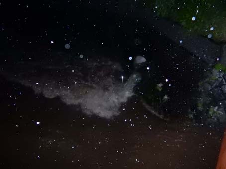 f0014205_1052098.jpg