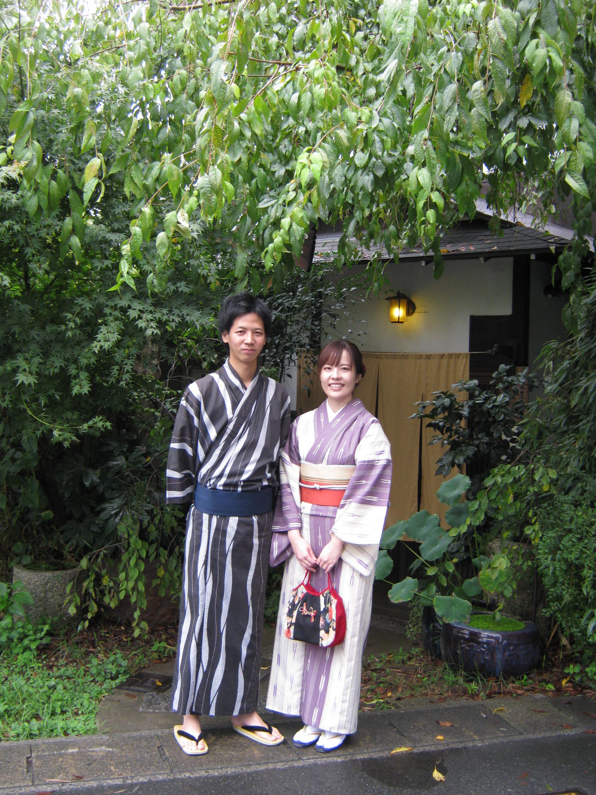 f0173908_16554015.jpg