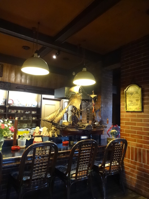 c0279611_2205850.jpg