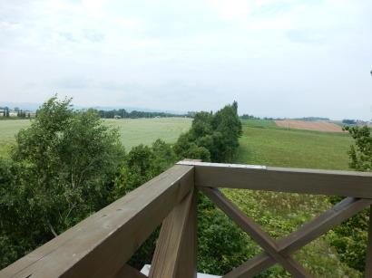 d0200811_08402743.jpg