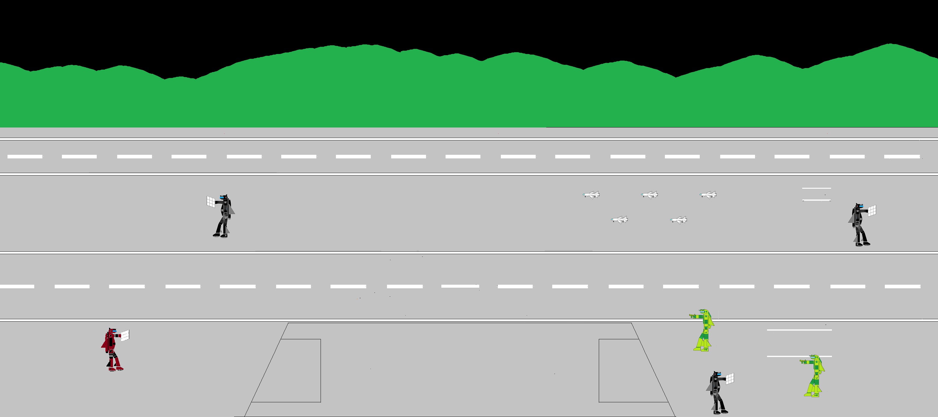 c0181417_091448.jpg