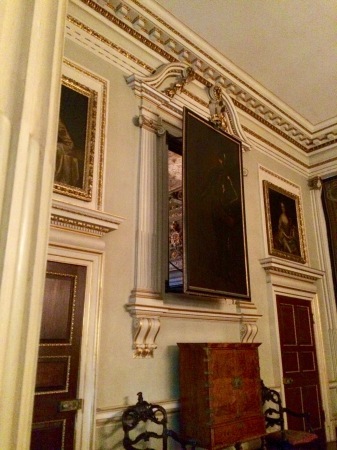 e0114020_02021442.jpg