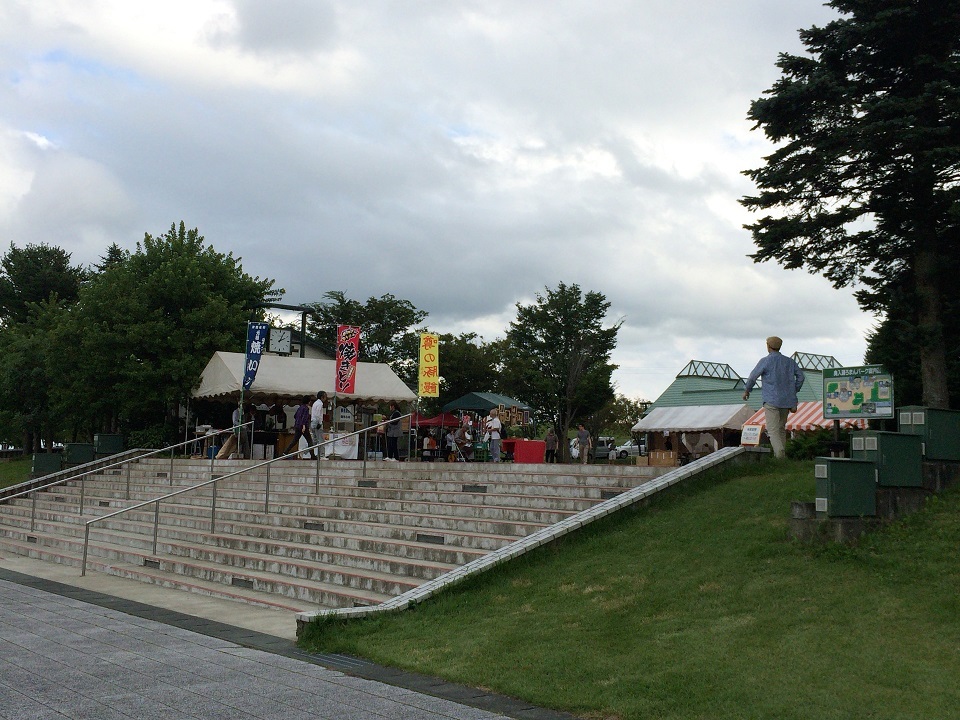 e0169920_19404459.jpg