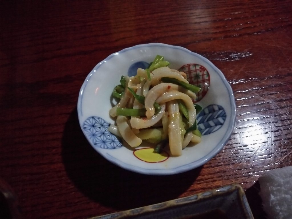b0128821_00042922.jpg