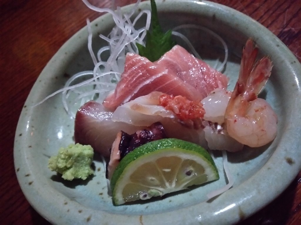 b0128821_00043924.jpg