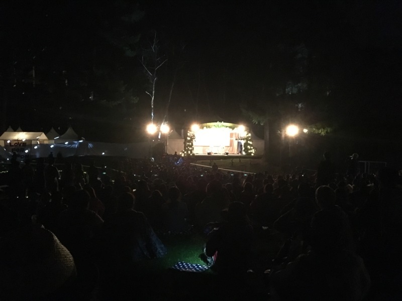 c0038722_15585168.jpeg
