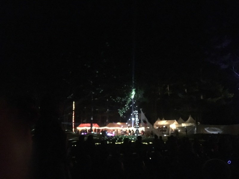 c0038722_15593501.jpeg
