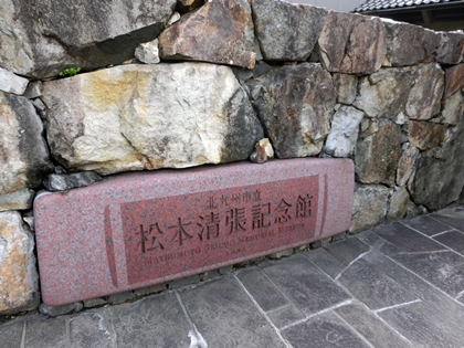 a0105023_1546485.jpg