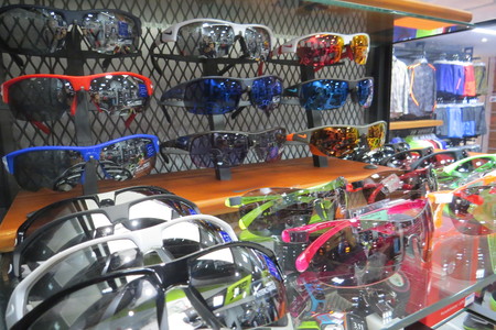 f0164328_1737209.jpg