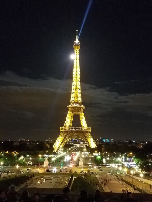 a0118929_1871424.jpg