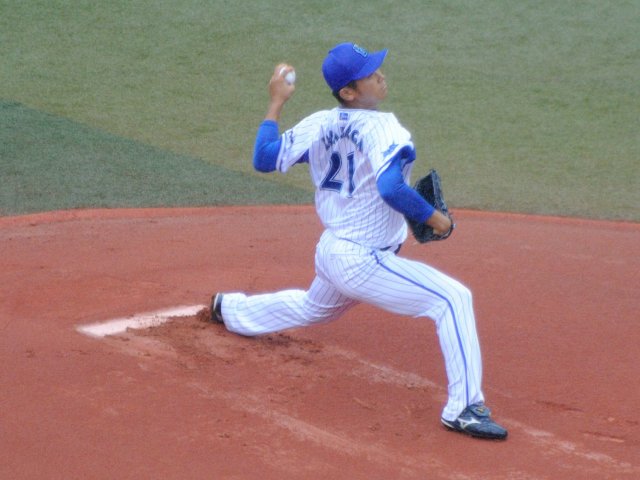 b0000829_891434.jpg