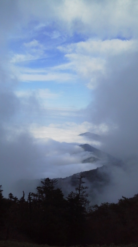 c0089831_16303611.jpg