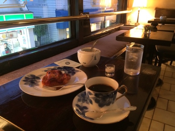 e0122032_21415389.jpeg