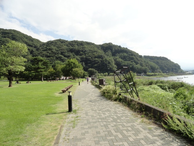 f0238932_1823098.jpg