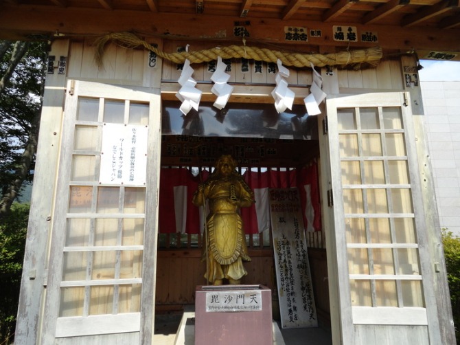 f0238932_18234386.jpg