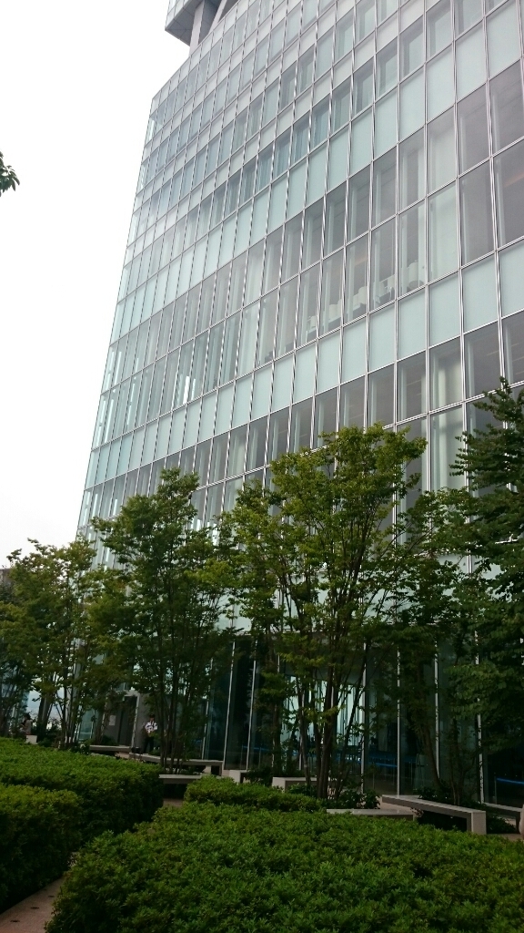 b0025633_21010731.jpg