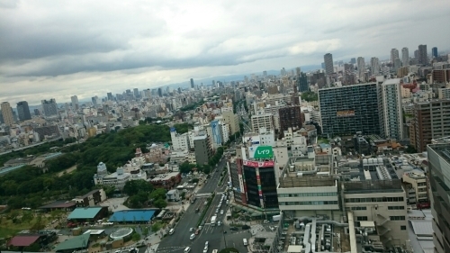 b0025633_21011034.jpg