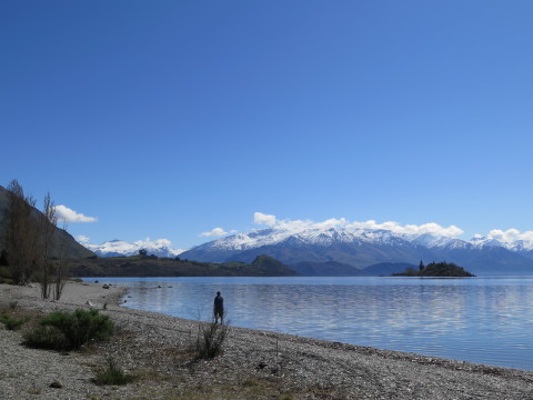 b0334436_07035115.jpg