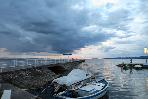 f0234936_6321479.jpg