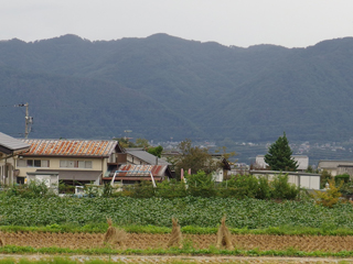 a0014840_21285314.jpg