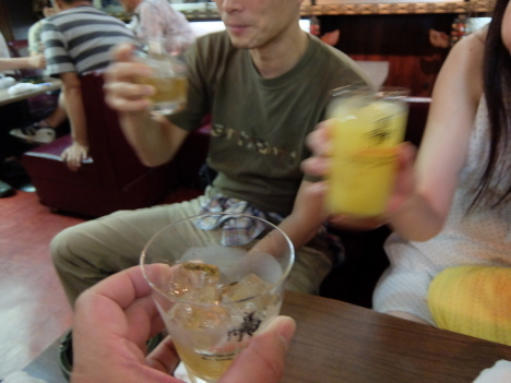 a0225740_22012040.jpg
