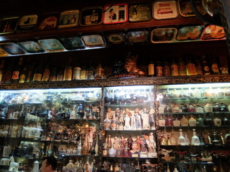 a0225740_22012080.jpg