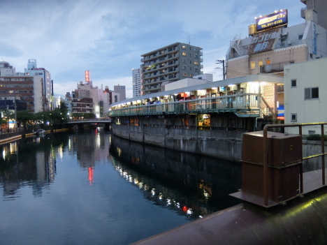 a0225740_22052241.jpg