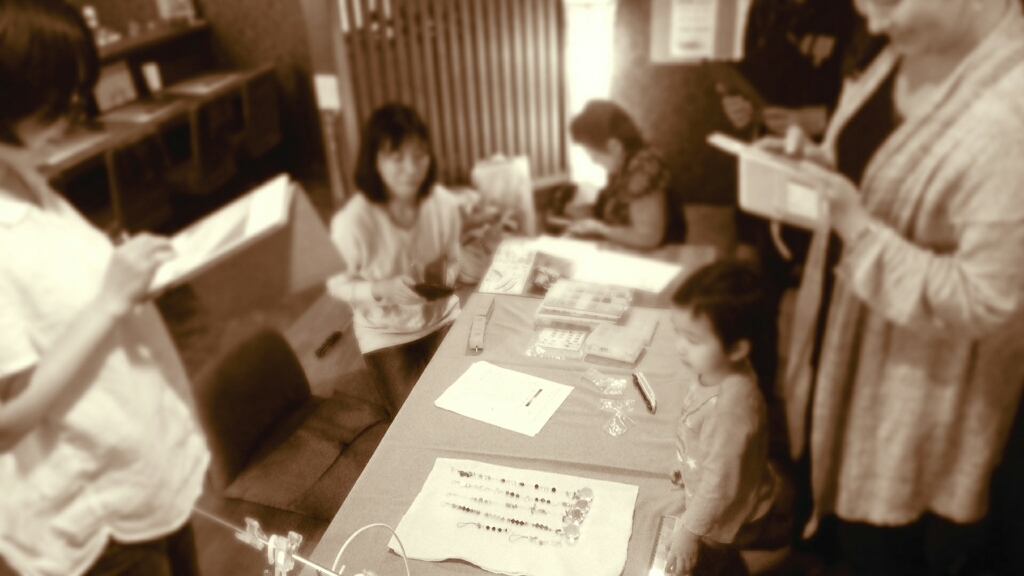 c0335540_20570767.jpg