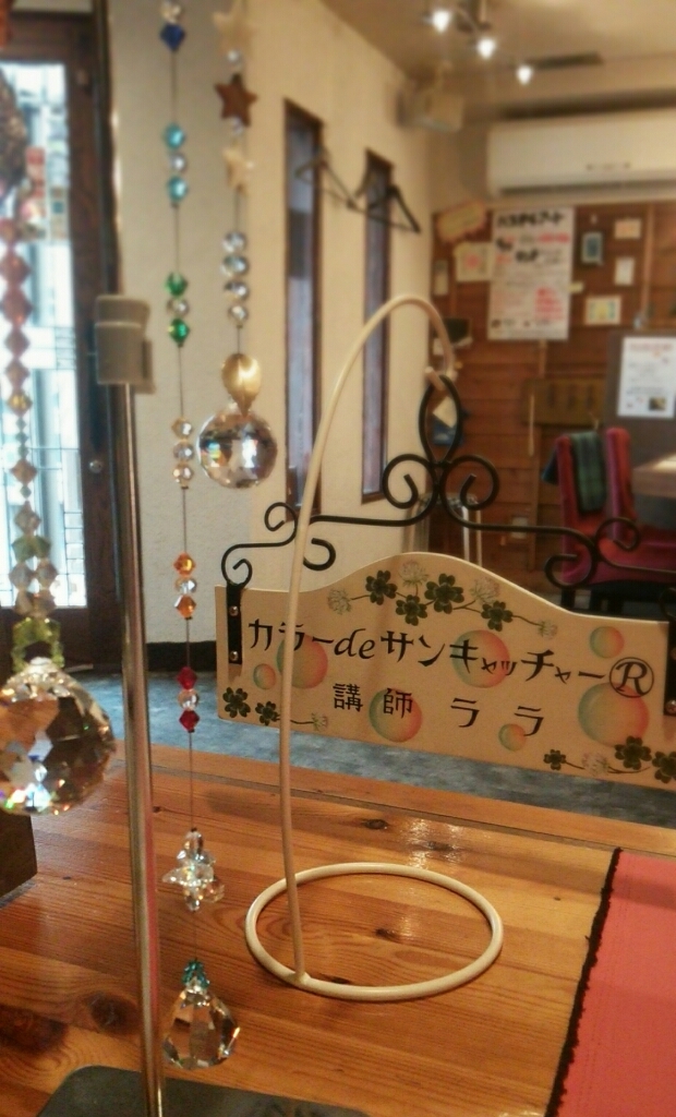 c0335540_21225387.jpg
