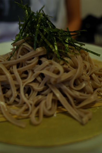 a0087341_00364225.jpg