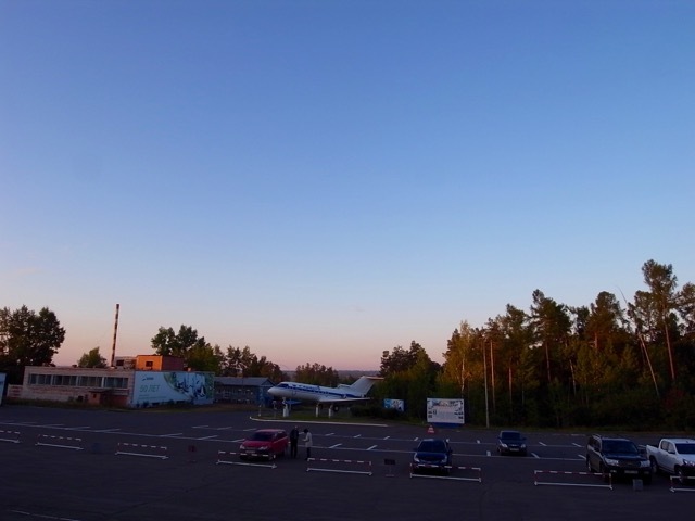 d0350542_13432940.jpg