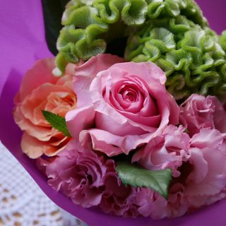 c0191843_12562670.jpg