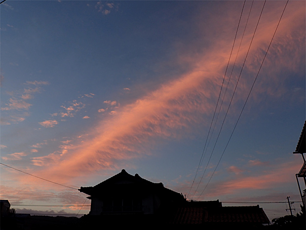f0214649_148933.jpg