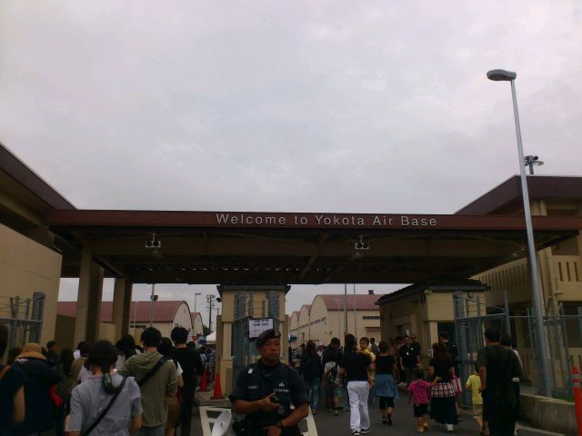 c0017651_1846359.jpg
