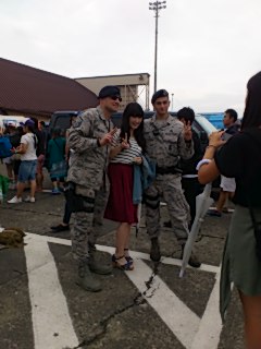 c0017651_18483355.jpg