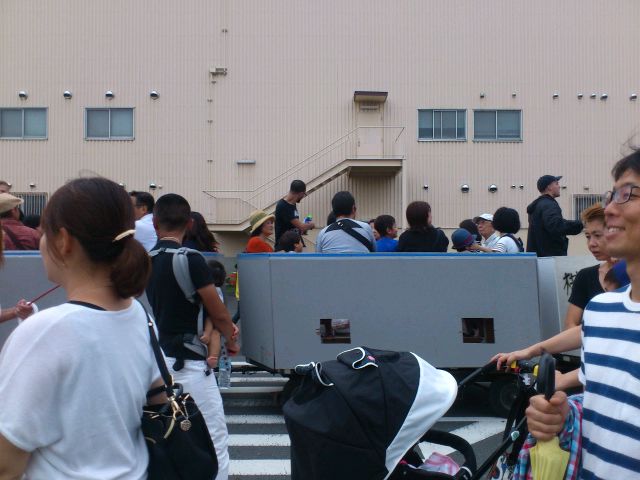 c0017651_18524310.jpg