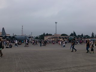 c0017651_18533538.jpg