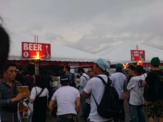 c0017651_18554052.jpg