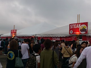 c0017651_1855490.jpg