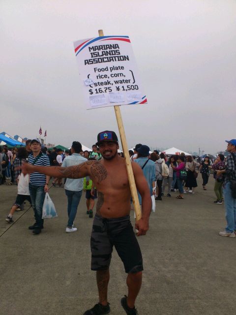 c0017651_1858126.jpg