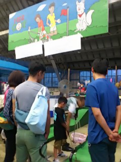 c0017651_19124480.jpg