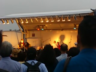 c0017651_1913647.jpg