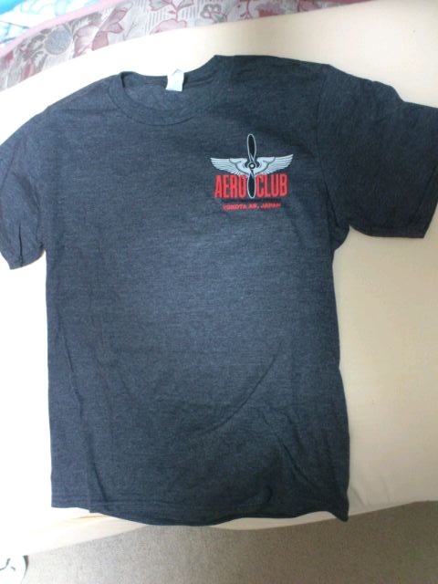 c0017651_19191644.jpg