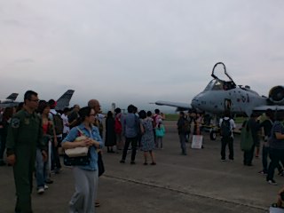 c0017651_1924646.jpg