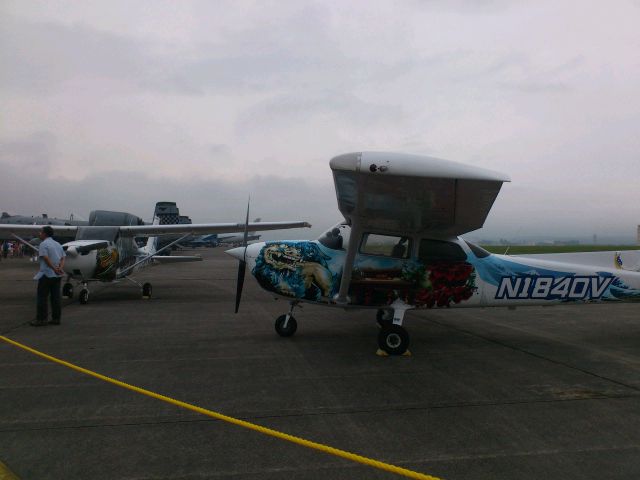 c0017651_1933932.jpg