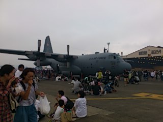 c0017651_194267.jpg