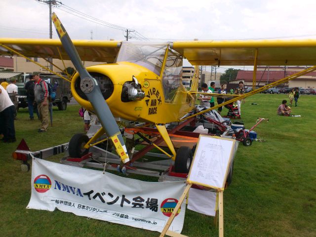 c0017651_1943372.jpg